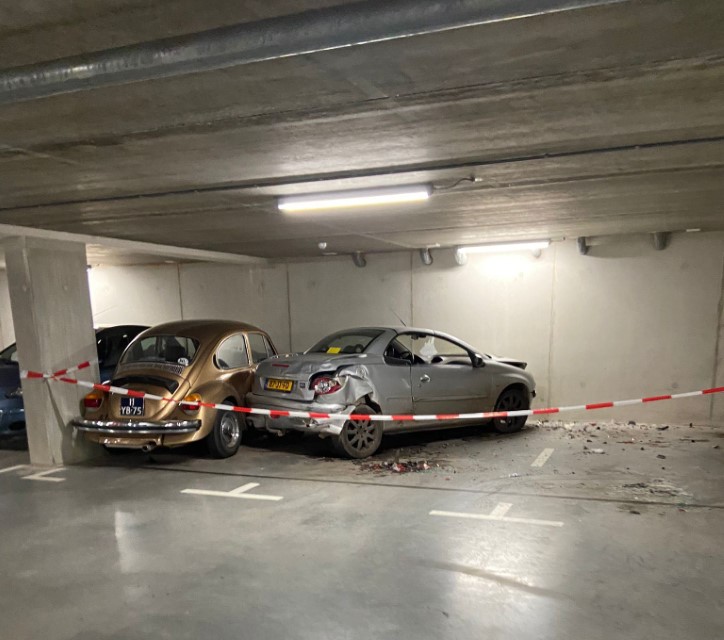 parkeergarages-wijchen-parkeren-stallen-en-racen-wijchens-nieuws